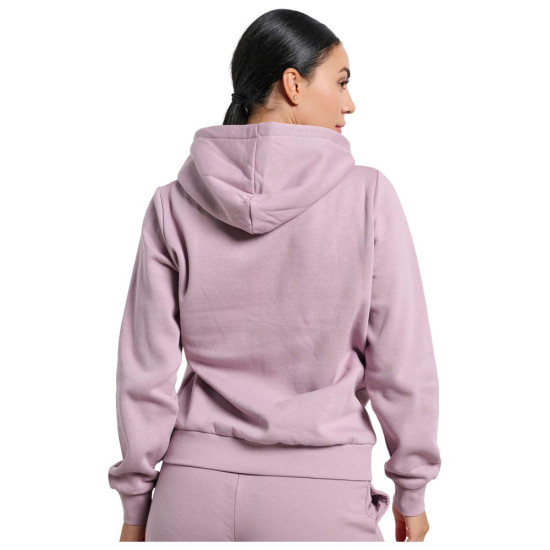 Bodytalk Γυναικεία ζακέτα Bodytalk Γυναικεία ζακέτα